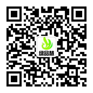 微信公眾號(hào)二維碼